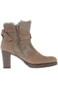 bottes-en-nubuck-taupe-doublees