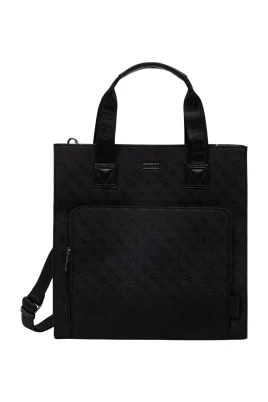 Boston Logo Shopper