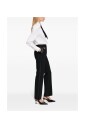 pantalon-tailleur