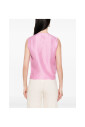 rose-pink-ruffled-trim-sleeveless-shirt