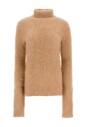 alpaga-pull-col-haut