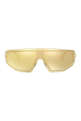 unique-irregular-sunglasses-ve2226-style
