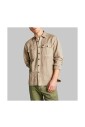 chemise-a-poches-style-tendance