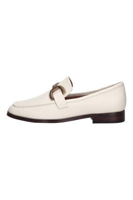 Leather Moccasins