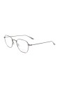 stylish-sunglasses-for-everyday-wear