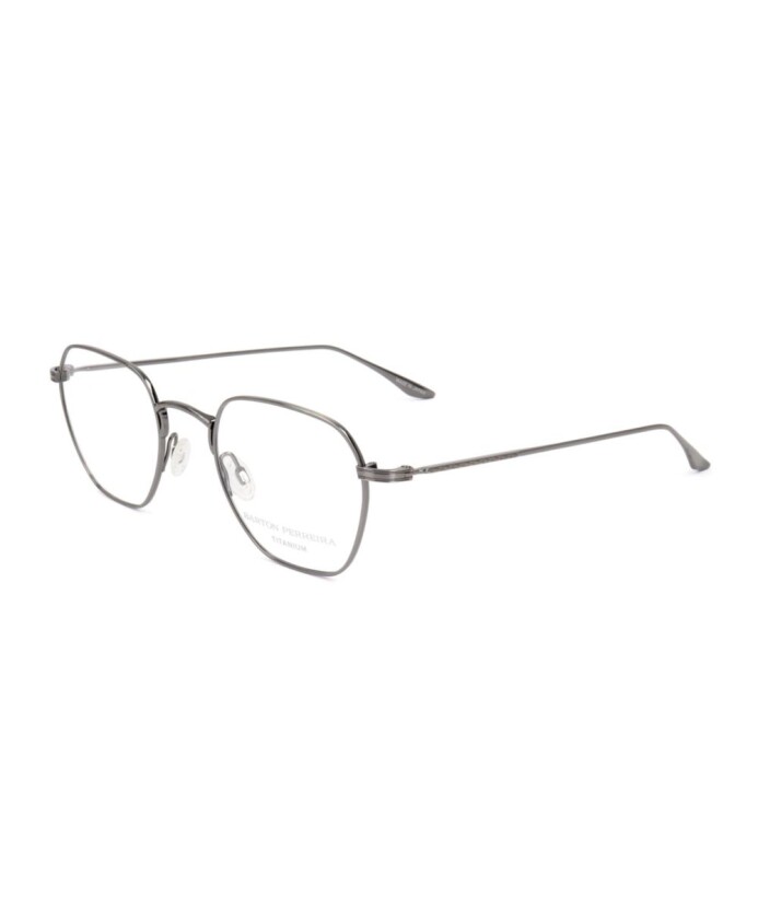 stylish-sunglasses-for-everyday-wear