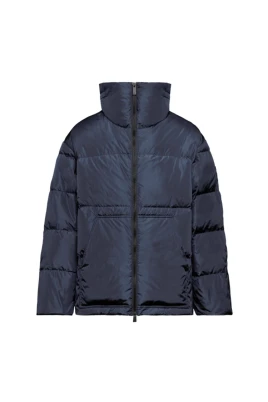 Jacket 1020