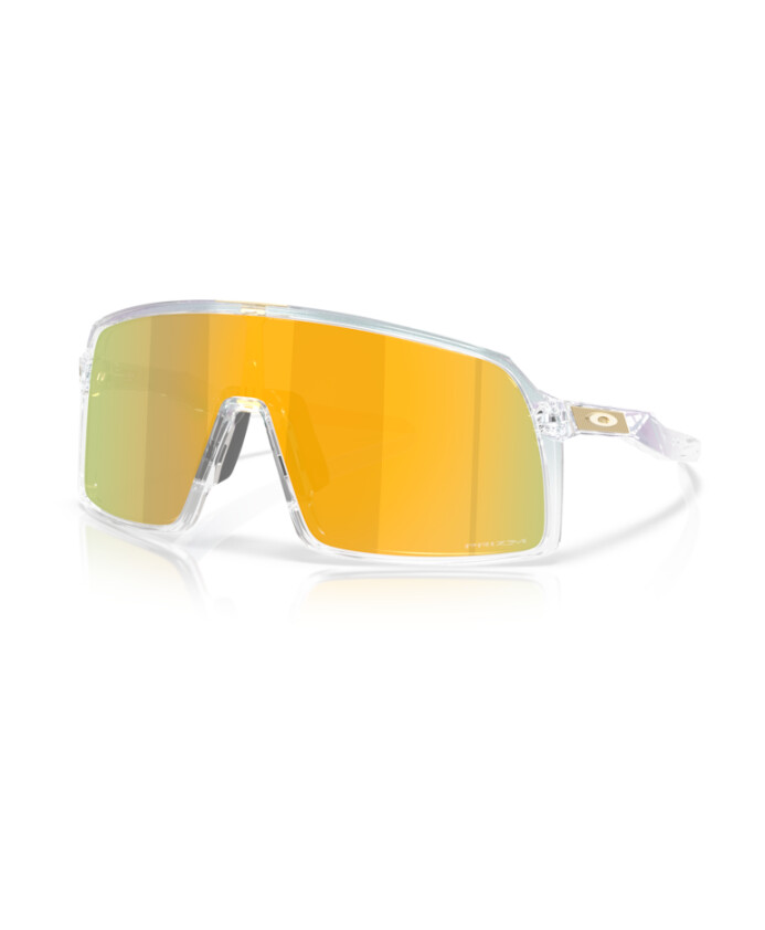 sporty-sunglasses-with-prizm-lenses
