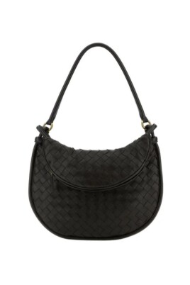 Sacs Bottega Veneta Fourre-tout d'occasion | Collector Square