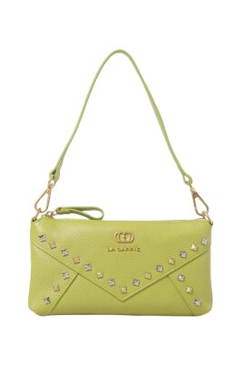 gul-lader-crossbody-vaska