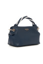 braided-handle-shoulder-bag-with-logo