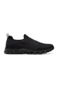 nature-x-ease-sneakers