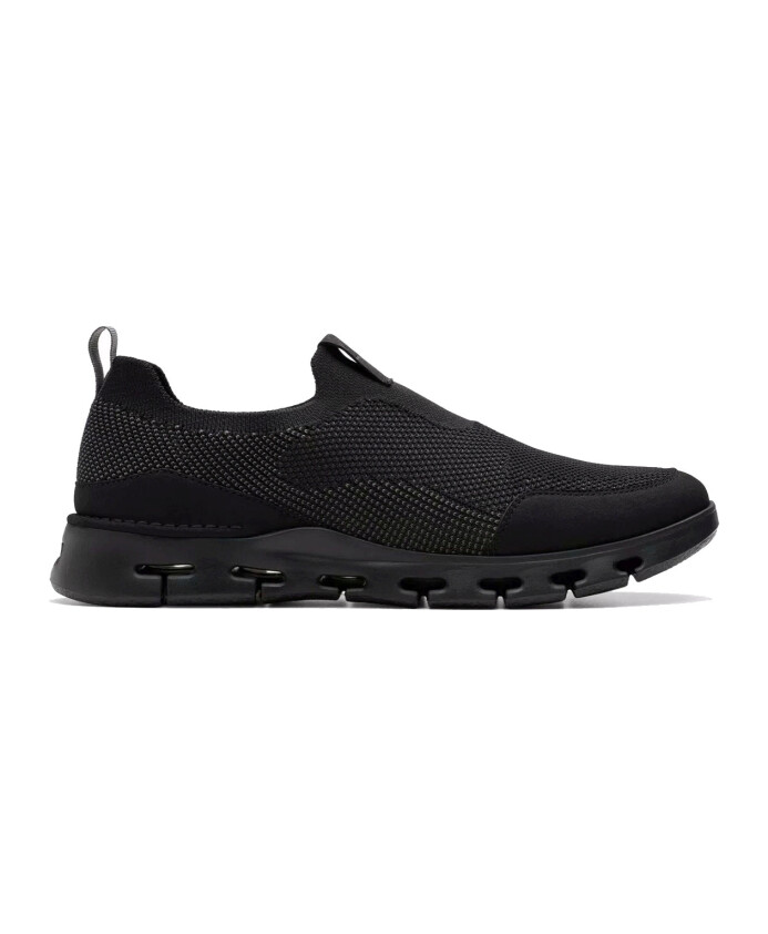 nature-x-ease-sneakers