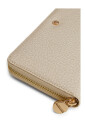 classica-wallet-large