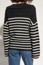 sweater-jen