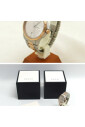 pre-owned-or-rose-montres