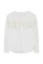 blouse-blanche-a-col-en-v-et-motif