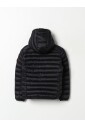 kids-lightweight-water-resistant-hooded-jacket