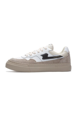 sneakers-blanc-hiver-geo-merged