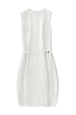 Wold Dress