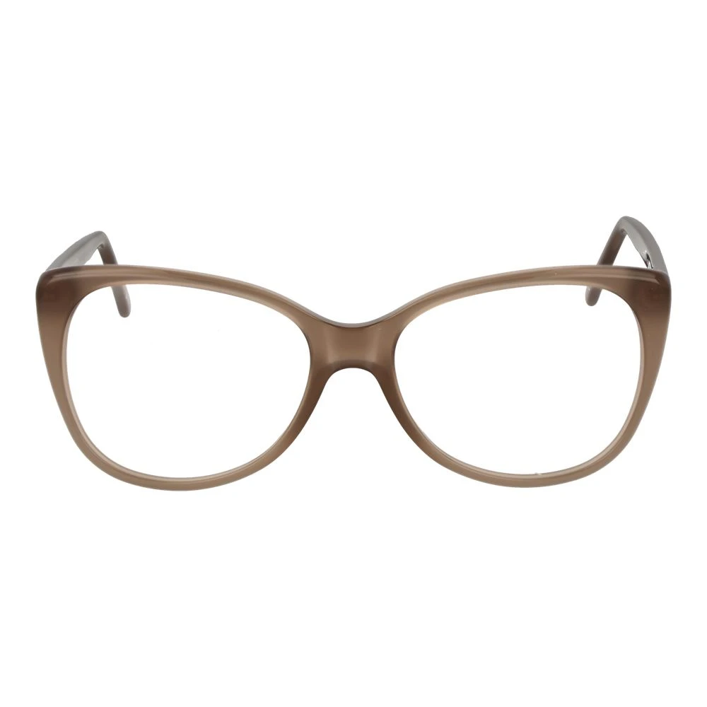 Andy Wolf Brown Acetate Glasses (Frames) - Image 3