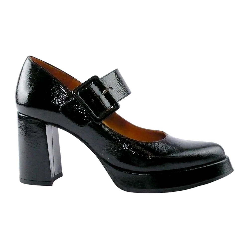 Shoes > Heels > Pumps - - Chie Mihara - Modalova