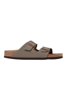 black-twostrap-sandals
