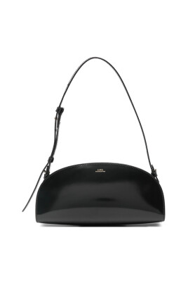 sac-bandouliere-demi-lune