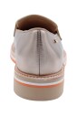 klassieke-leren-mocassins-elisabete
