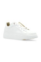 sneakers-maxiv