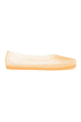 orange-cage-sandals