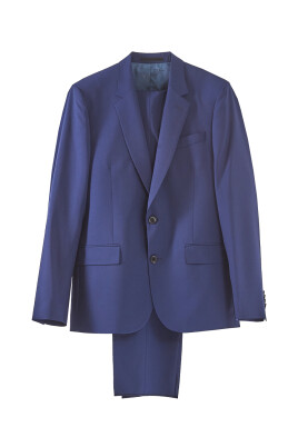 blue-wool-and-mohair-2-button-suit