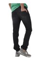 jean-slim-fit-style-intemporel