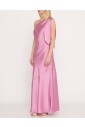 maxi-jurk