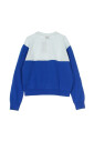 lightweight-crewneck-sweatshirt-in-bright-white-lapis-blue-true-red
