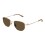 round-sunglasses
