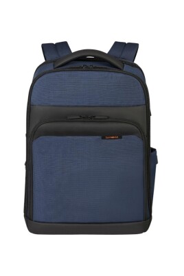 minimalistisk-high-tech-laptop-ryggsack