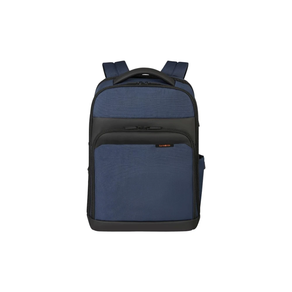 Bags > Backpacks - - Samsonite - Modalova