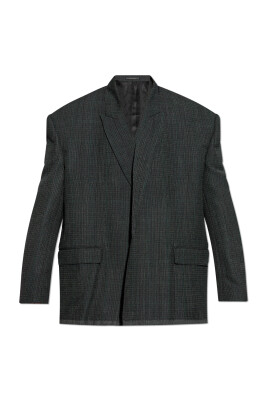 wool-blazer