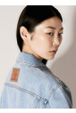 wire-denim-jacket