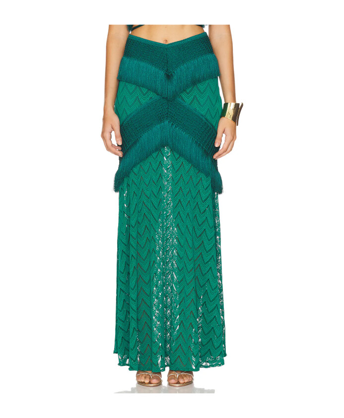 jupe-maxi-a-franges