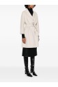 beige-wool-belted-coat