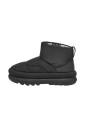 maxi-mini-boots