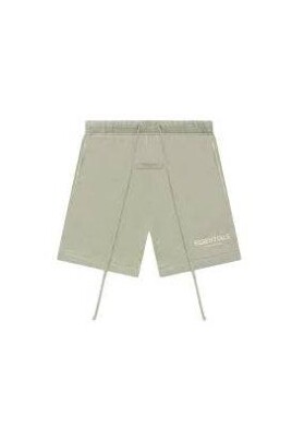 stylish-seafoam-shorts-for-summer