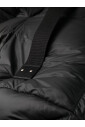 manteau-en-duvet-a-capuche-non-amovible