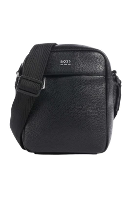 Ray Messenger Bag