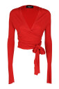 stylish-belt-for-women