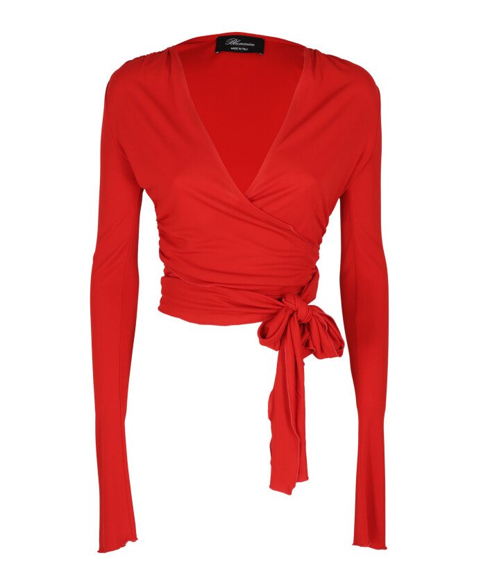 stylish-belt-for-women