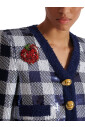 veste-courte-en-sequins-vichy