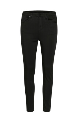 slim-fit-high-waist-black-jeans